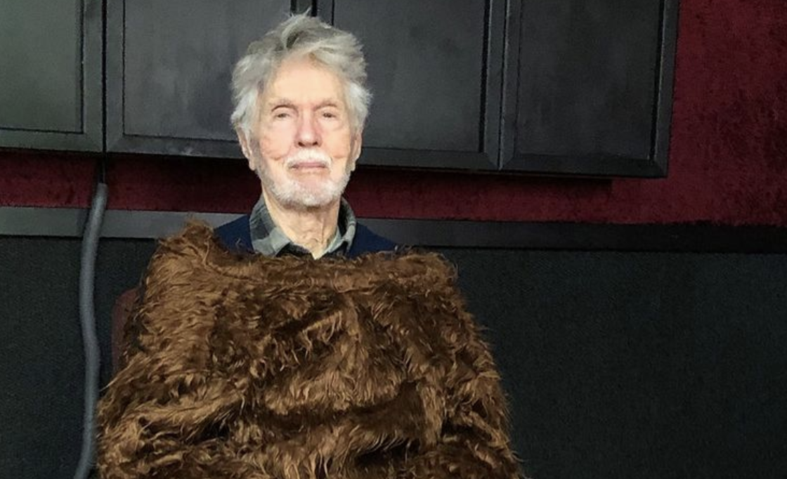 10 Things You Didn’t Know About Tom Skerritt – TVovermind