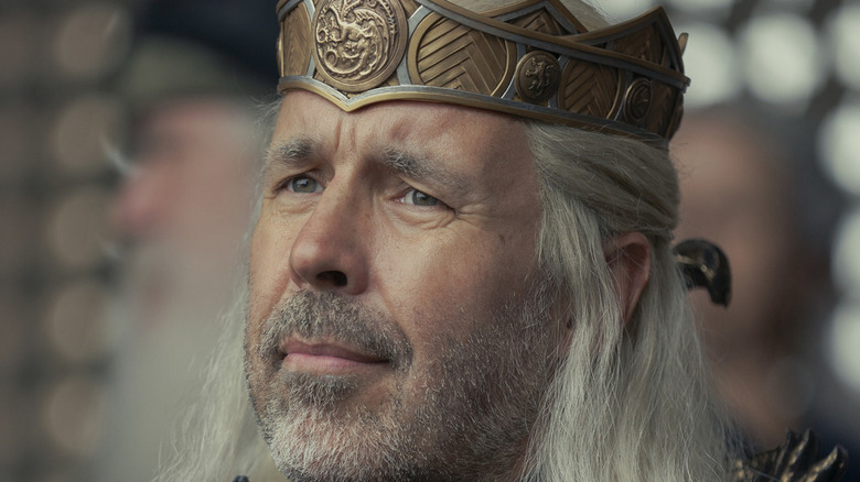 House Of The Dragon Episode 1 Recap Tvovermind