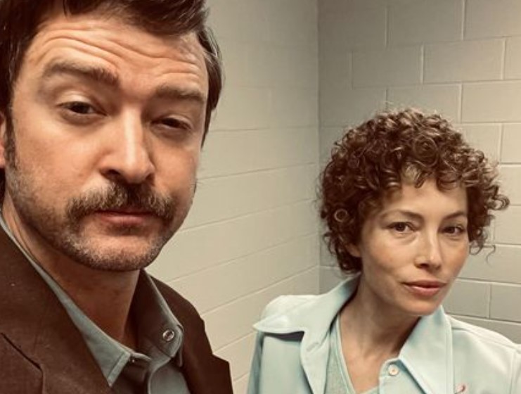 How Many of Jessica Biel’s “Candy” Episodes Are There? TVovermind