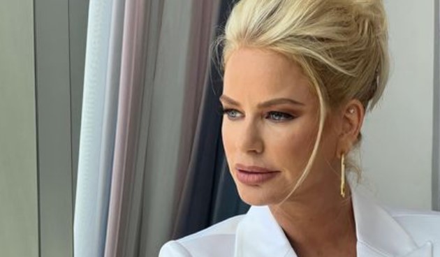 Everything You Need To Know About The Rhodubai Cast Members Ages
