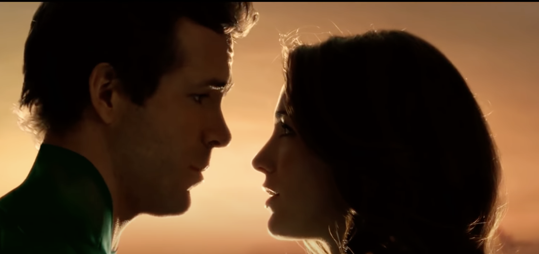 Blake Lively Ryan Reynolds Movie History &ndash; TVovermind