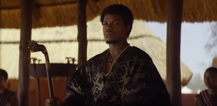 5 Best John Boyega Movies to Watch | TVovermind