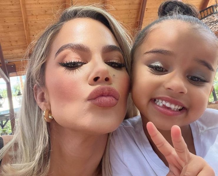 7 Celebrities Who Shockingly Got Cheated On