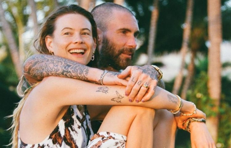 7 Celebrities Who Shockingly Got Cheated On! | TVovermind