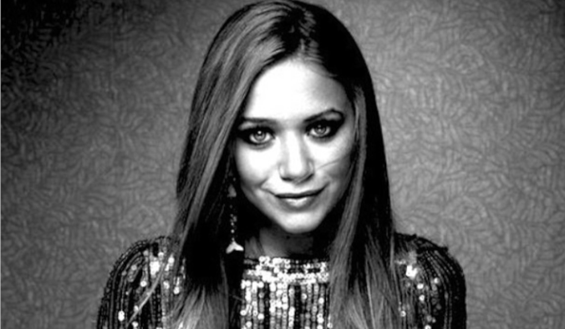 All You Need To Know About Marry-Kate Olsen – TVovermind