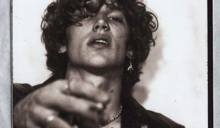 All You Need To Know About Vinnie Hacker | TVovermind