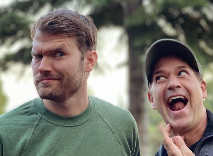 The Truth Behind George O'Malley's Death on Grey's Anatomy