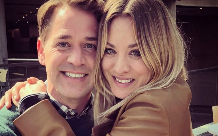 The Truth Behind George O'Malley's Death on Grey's Anatomy