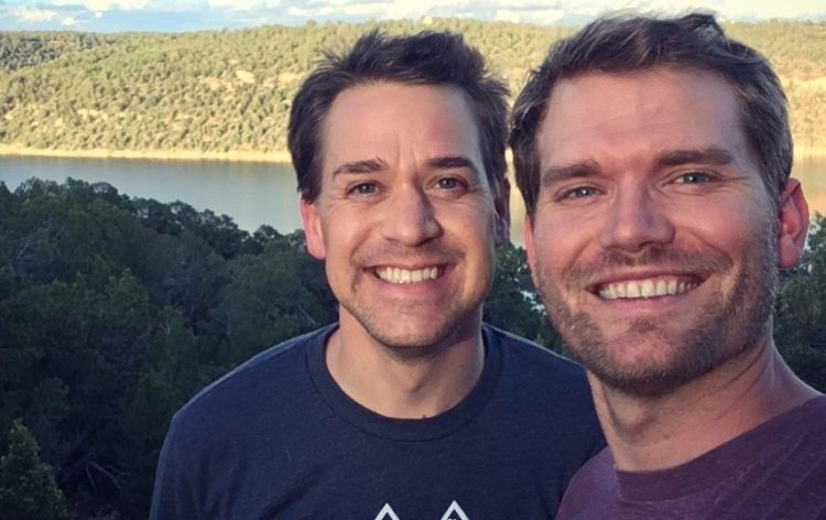 The Truth Behind George O'Malley's Death on Grey's Anatomy