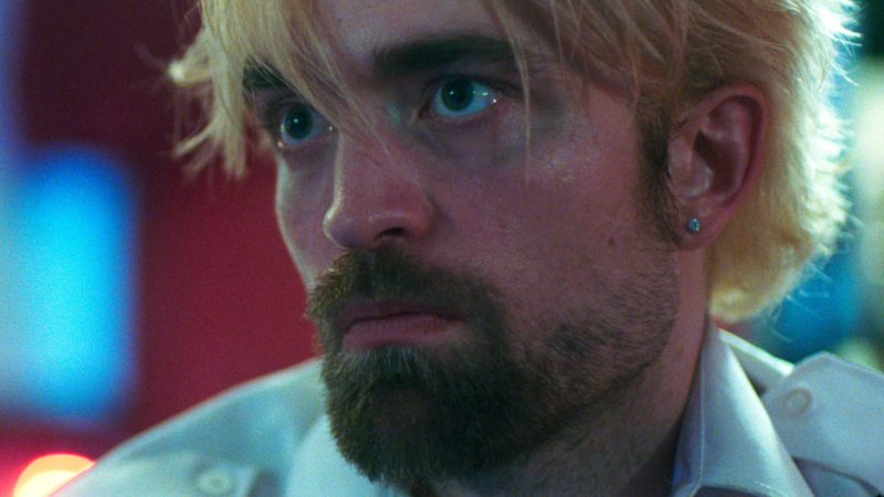 The 10 Best Movies from A24 Studio - TVovermind