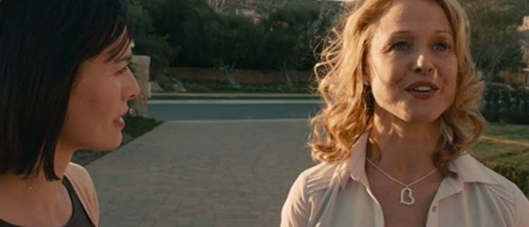 Revisiting the Original Cast of 'The Purge' and Their Roles | TVovermind