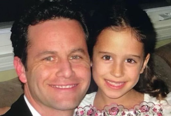 What is Kirk Cameron’s Net Worth? - TVovermind