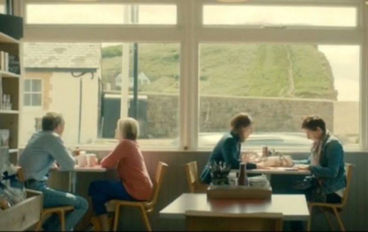 Stunning "Broadchurch" Filming Locations &ndash; Where Was the Series Filmed