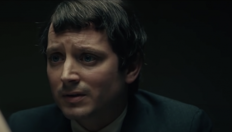 What is Elijah Wood’s Net Worth? - TVovermind