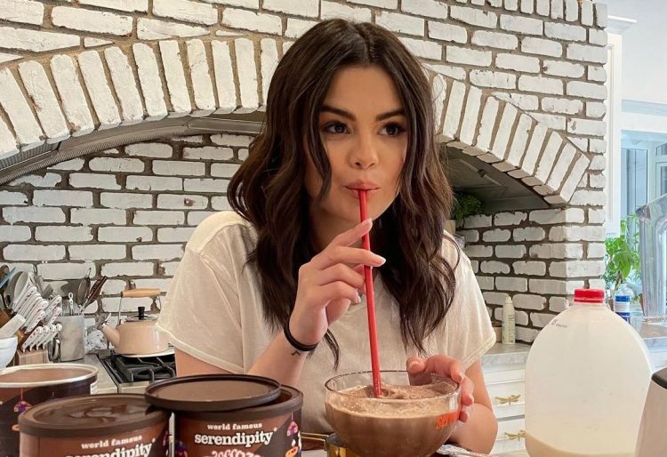 5 Reasons Why Selena Has Moved on from Ex Justin Bieber after Hailey’s