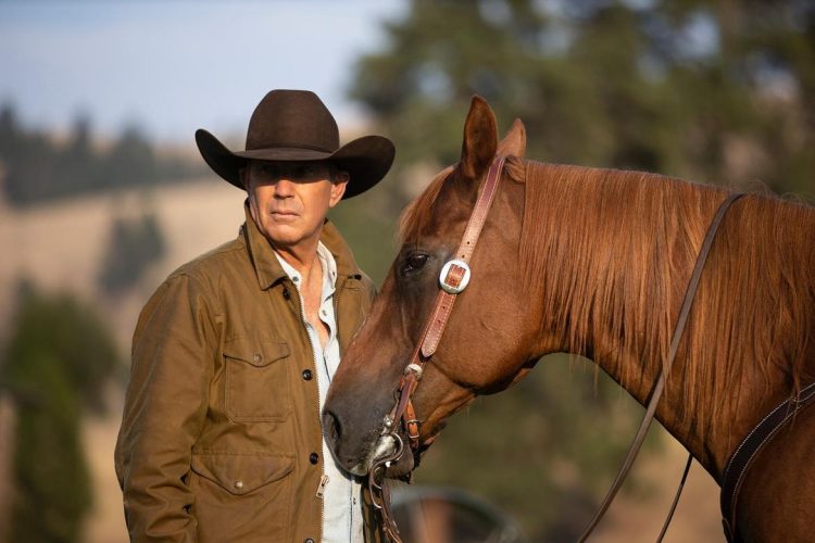 6 Things You Didn T Know About Kevin Costner