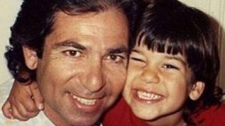 The Enigmatic Rob Kardashian: Life Beyond the Kardashian Show | TVovermind