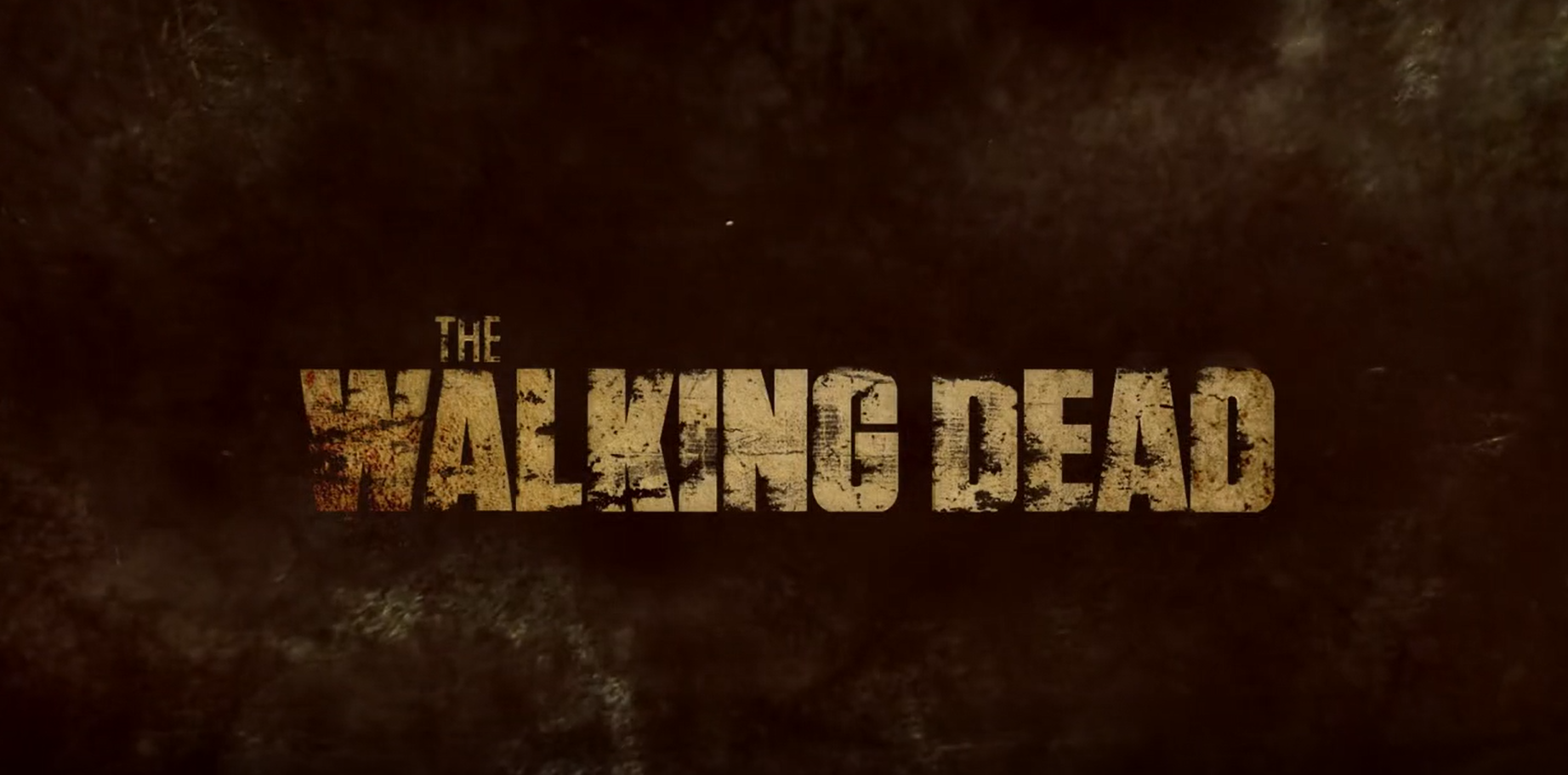 Are Walkers Really Evolving in the Final Season of the Walking Dead