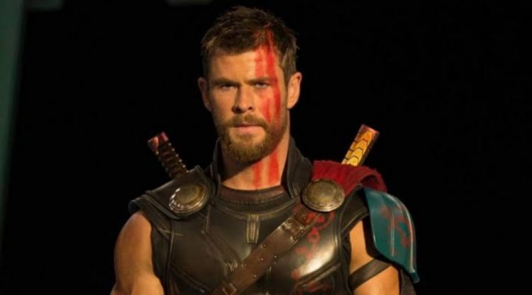 Who Are the Actors in the MCU’s Thor: Ragnarok Movie? | TVovermind