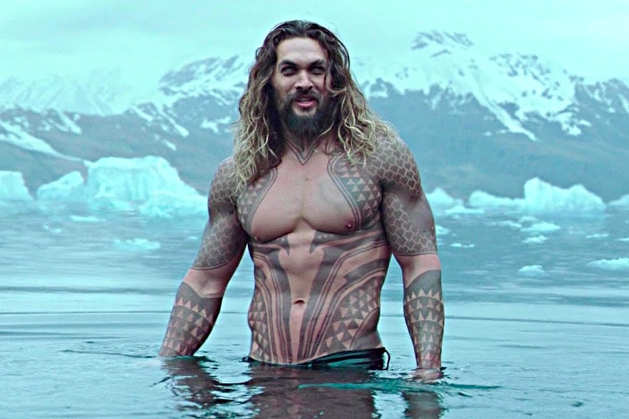 Would Jason Momoa Make A Decent Lobo