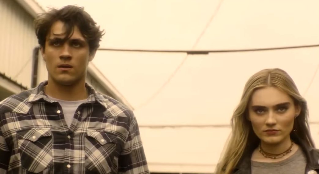 5 Things You Didn’t Know About CWs The Winchesters - TVovermind