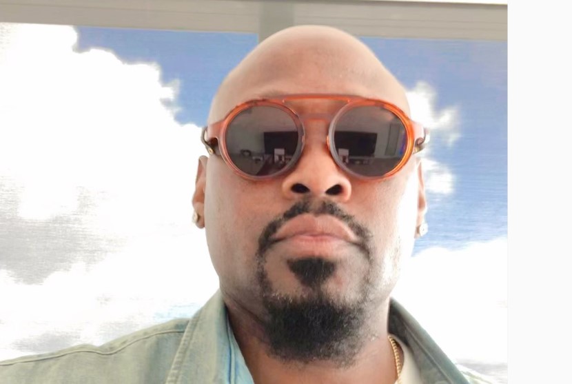 Fascinating Facts About Omar Epps’ Role in Juice - TVovermind
