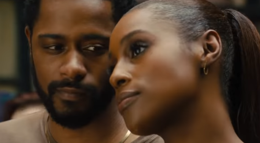 6 Best Black Romance Movies Of The 21st Century TVovermind 6 Best Black Romance Movies Of The 21st Century TVovermind
