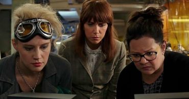 10 Things You Didn’t Know about Chelsea Meissner - TVovermind