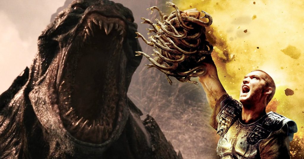 10 Things You Didn't Know about Ash Ruder | TVovermind