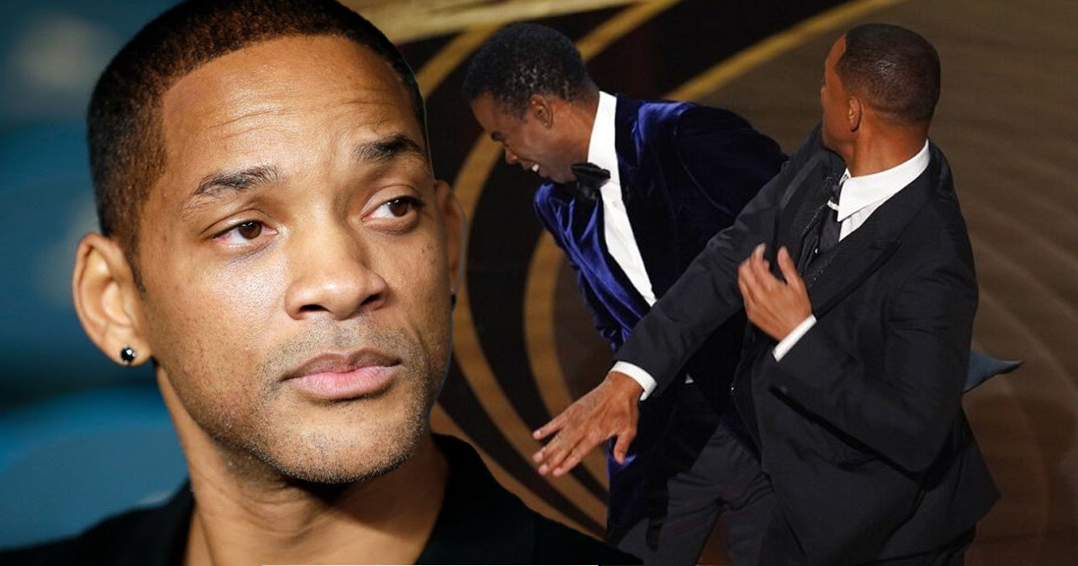 Will Smith’s Return to the Big Screen: Can Audiences Move Past the