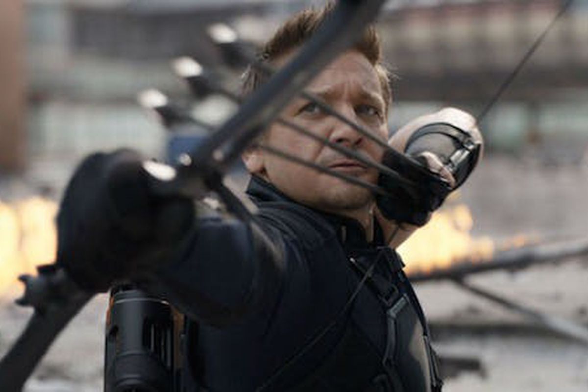 5 Heroes that Started as Villains - TVovermind
