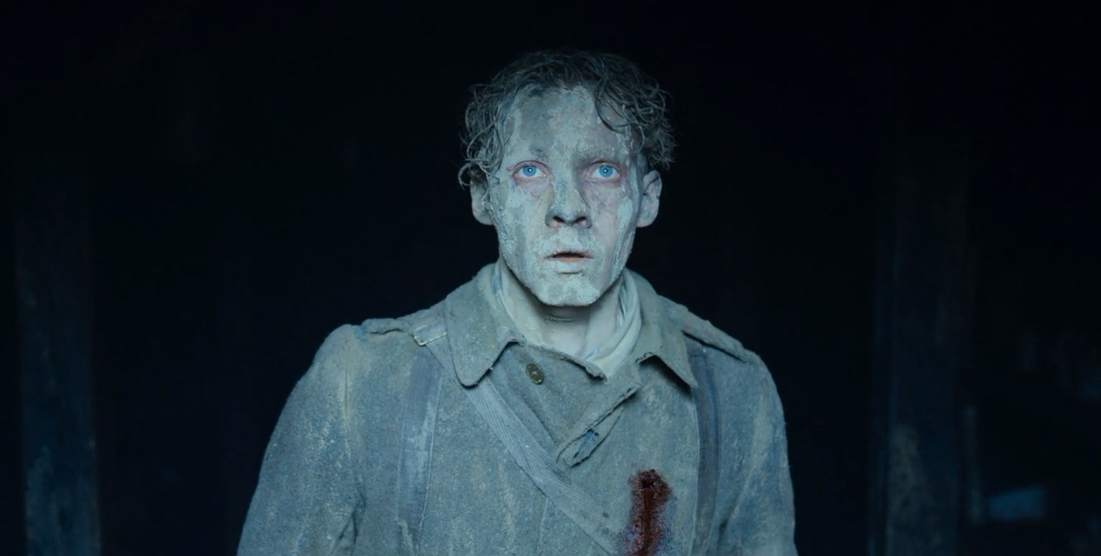 All Quiet on the Western Front Leading Strong in the Oscars Shortlists