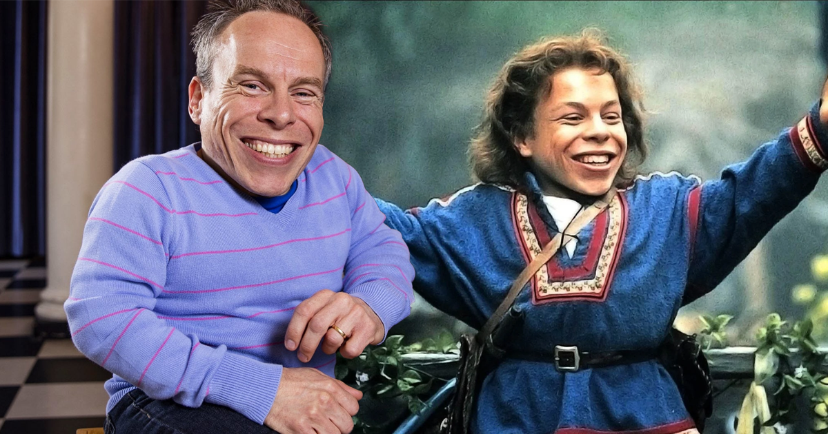 Whatever Happened to Christa Miller? - TVovermind