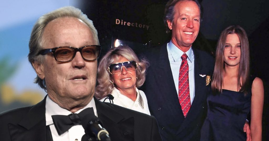 10 Things You Didn’t Know about Vee Rivera - TVovermind