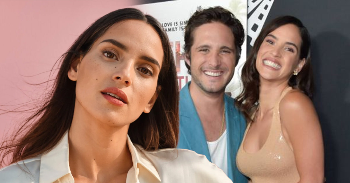 10 Things You Didn’t Know About Adria Arjona TVovermind(01)