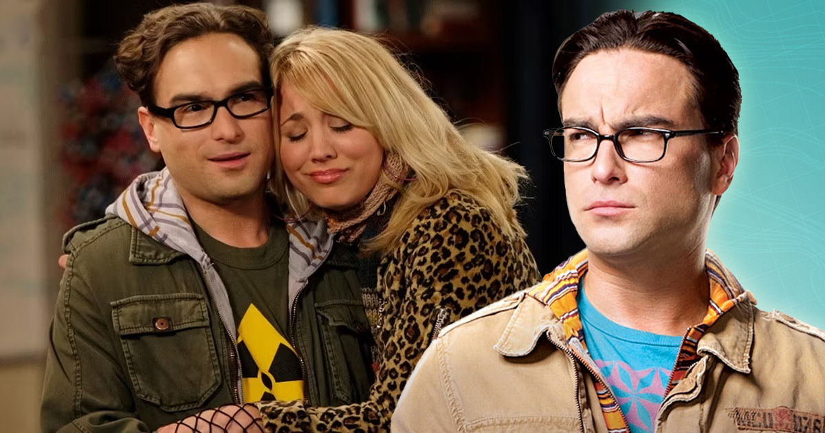 10 Things You Didn’t Know about Talib Kweli – TVovermind