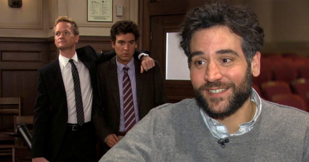 10 Things You Didn’t Know about Paloma Elsesser - TVovermind