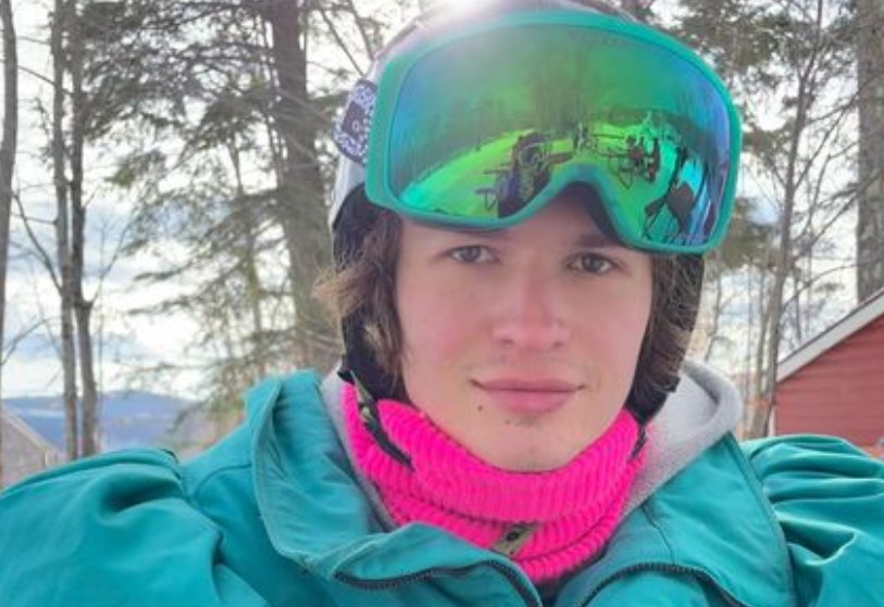 Who Is Ansel Elgort Dating And Other Pressing Questions