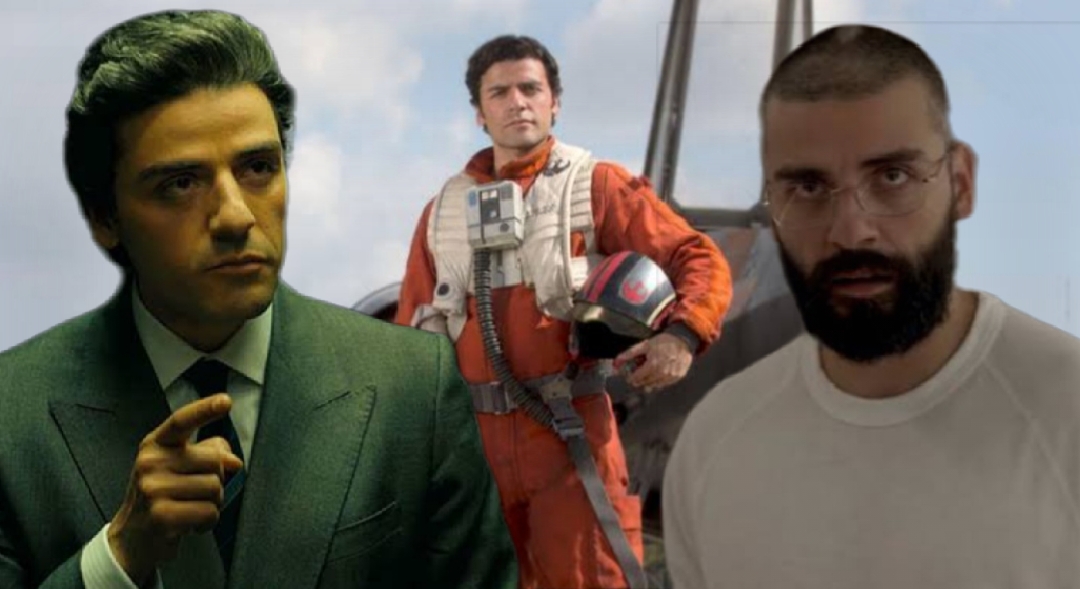 12 Fascinating Things You Didn’t Know About Oscar Isaac – TVovermind