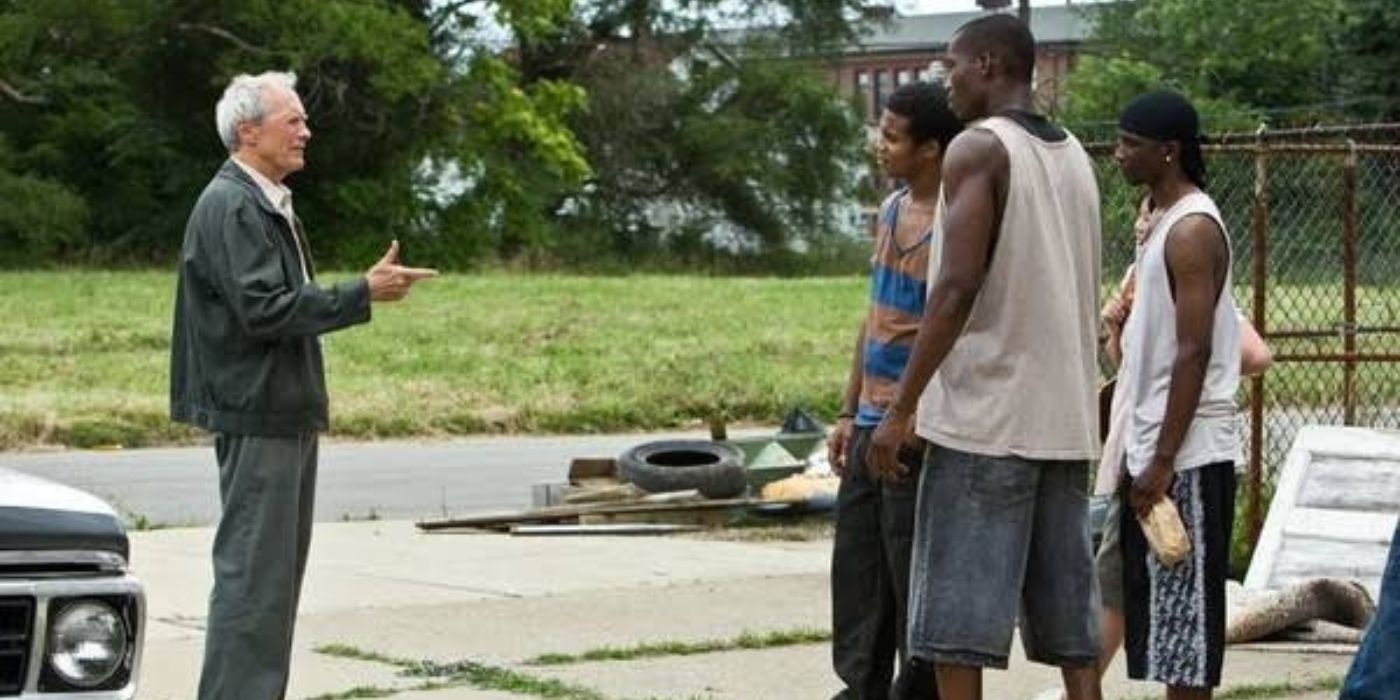 9 Things You Didn’t Know About All American: Homecoming’s Cory Hardrict