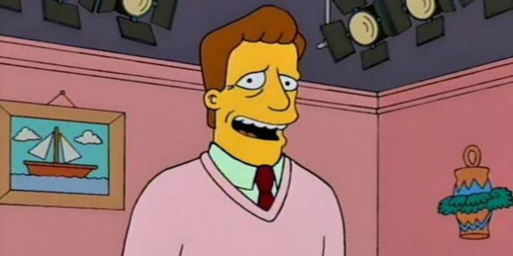 7 Things You Didn’t Know About The Virginian’s Doug McClure – TVovermind