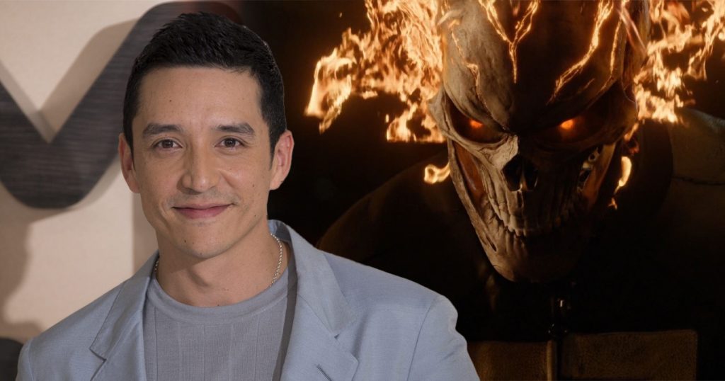 Marvel’s Most Underrated Mutant Once Killed THE Ghost Rider – TVovermind