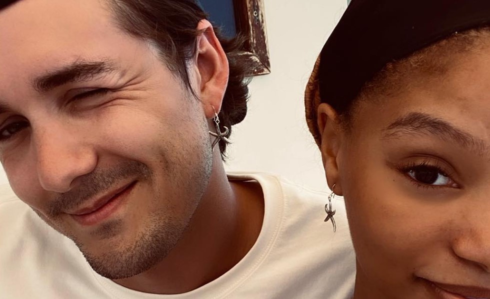 10 Things You Don’t Know About Jonah Hauer-King - TVovermind