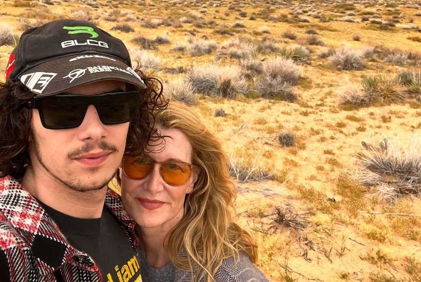 Who Are the Biggest Stars in The Little Women Cast? – TVovermind