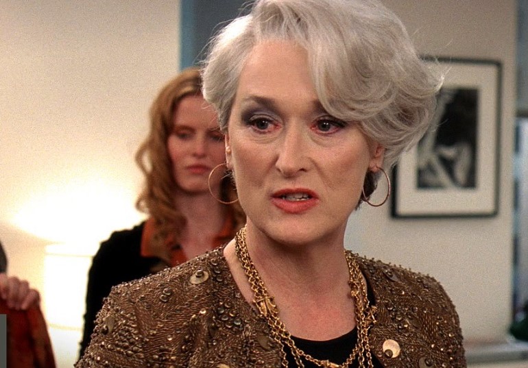 Who Are the Biggest Stars in The Little Women Cast? – TVovermind