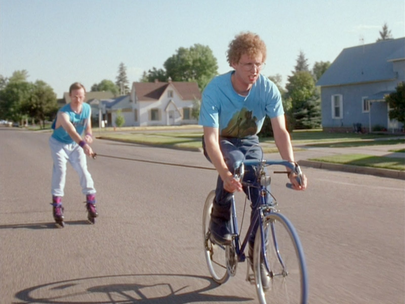 Napoleon Dynamite 2 Could be Inevitable - TVovermind