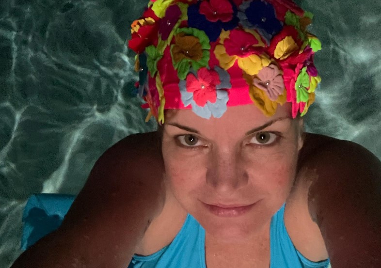 10 Interesting Facts You Did Not Know About Pauley Perrette – TVovermind