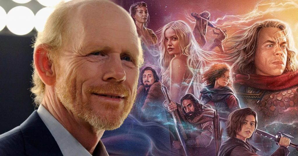 Whatever Happened to the Cast of the 1988 Movie “Willow”? – TVovermind