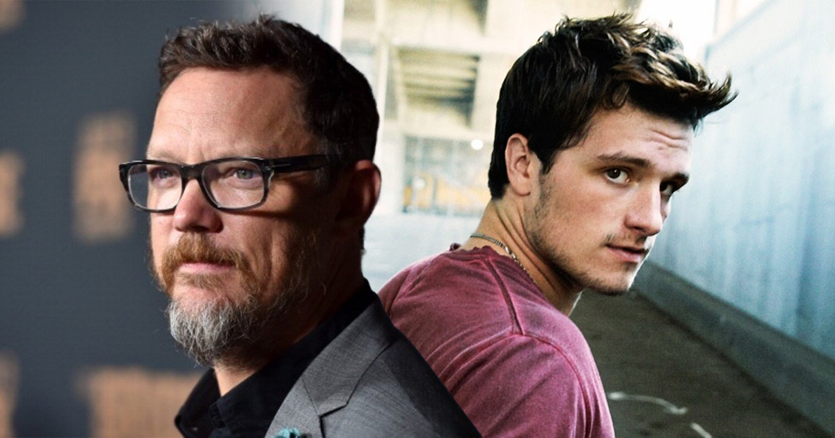 Two Leads For The Upcoming Five Nights At Freddy’s Feature Confirmed