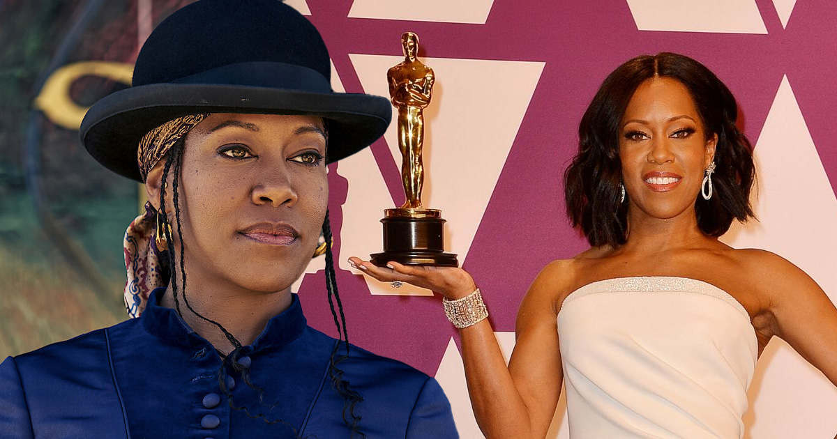 What is Regina King’s Net Worth? - TVovermind